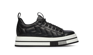 F65 - Women's Donna Sneaker