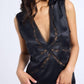 Mille - Women's Devon Dress