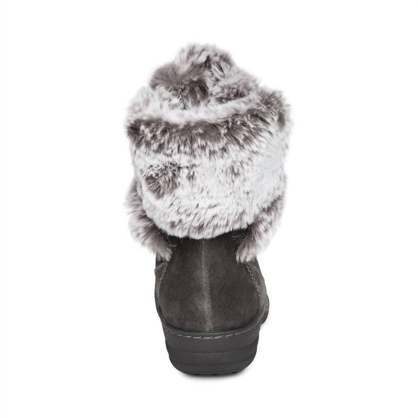 Aetrex - WOMEN'S FIONA WINTER BOOTS