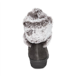 Aetrex - WOMEN'S FIONA WINTER BOOTS