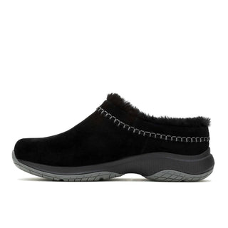 Merrell - Women's Encore Ice 5