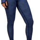 Blackstrap - Cloudchaser Pant