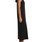 Z Supply - Mystic Midi Dress