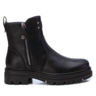 Xti - Botas Femininas