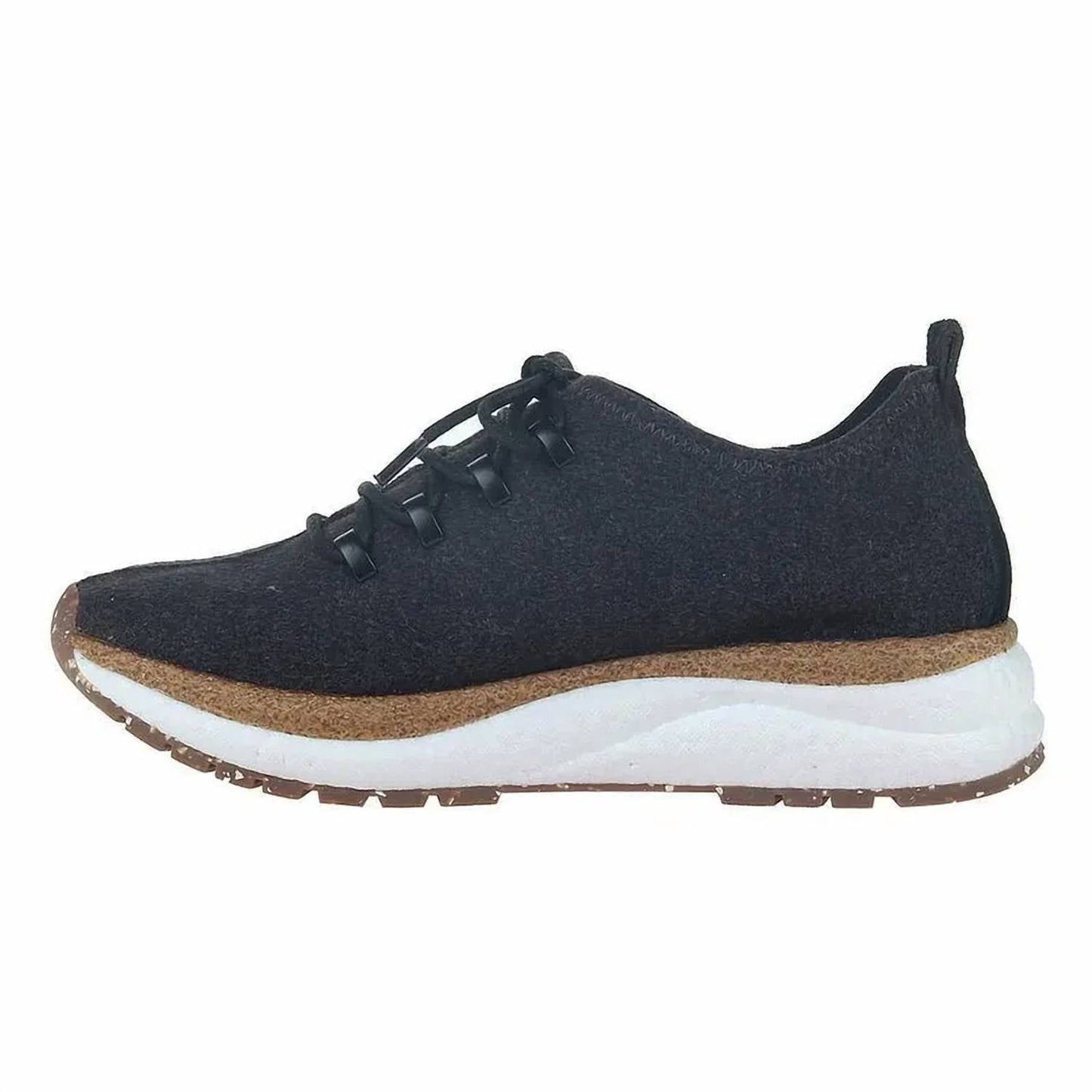 Otbt - Women's Courier Sneaker