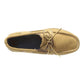 Sperry - Tênis Slip On Original para Menino