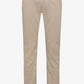 Brax - Men's Chuck Modern Fit Pant
