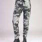 Alembika - Urban Vibe Iconic Stretch Jeans