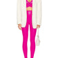Beach Riot - Tayler High Waist Leggings