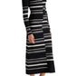 Steve Madden - Rayssa Sweater Dress