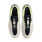 Nike - Men's SB Vertebrae Summit
