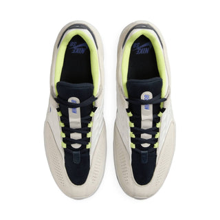 Nike - Men's SB Vertebrae Summit