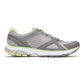 Vionic - Women's Tokyo Mesh Sneaker