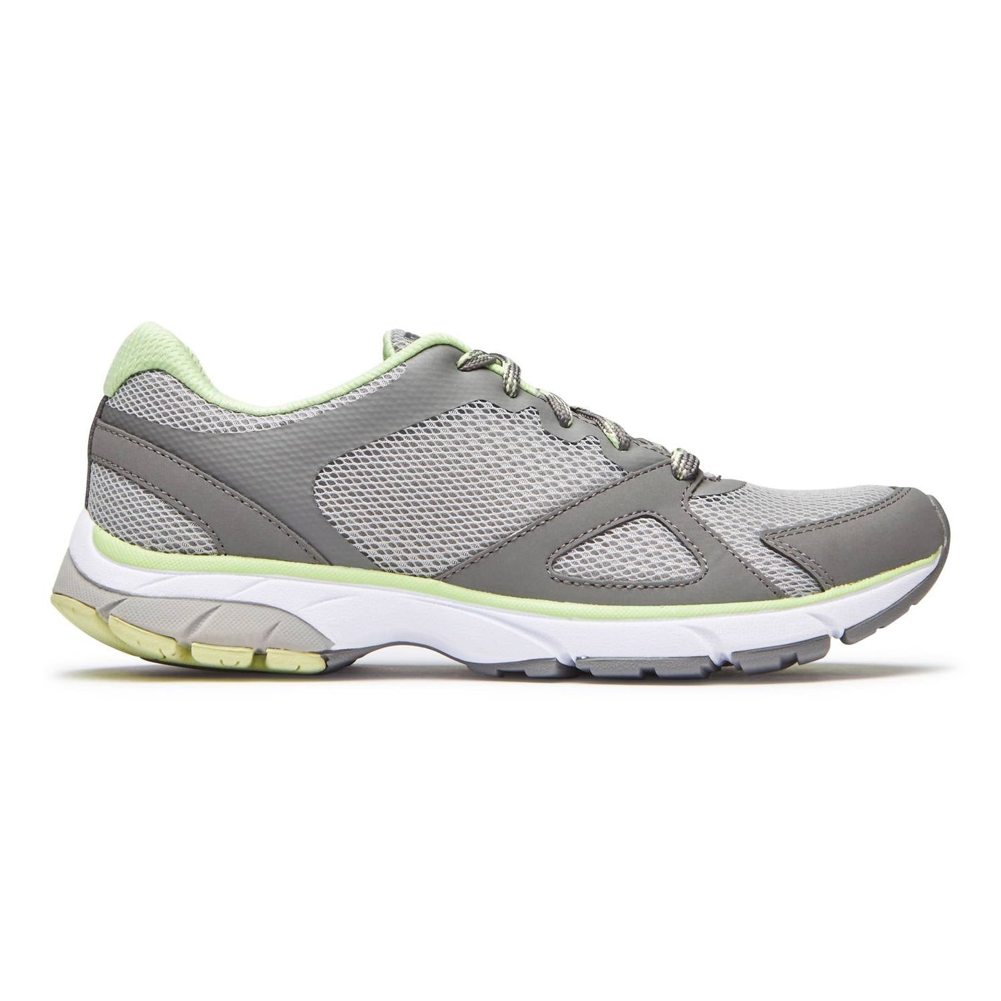 Vionic - Women's Tokyo Mesh Sneaker