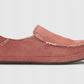 Olukai - Women's Nohea Slipper