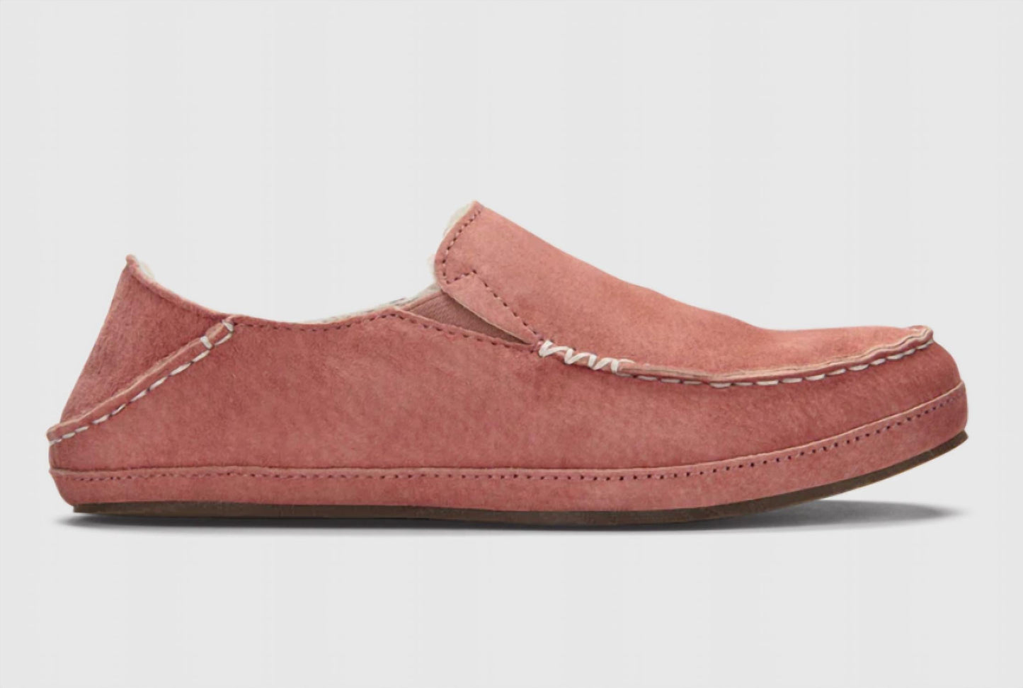 Olukai - Women's Nohea Slipper