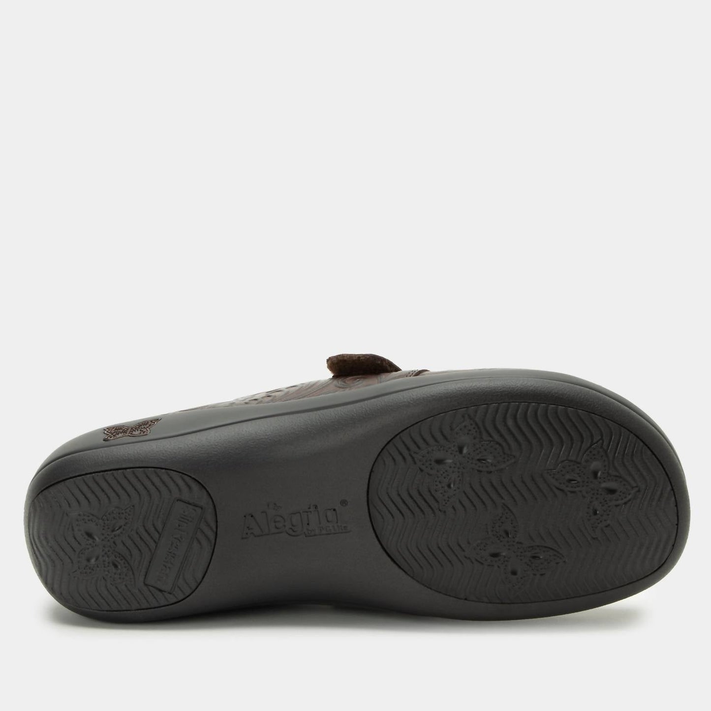 Alegria - Women's Joleen Professional Shoe