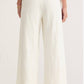 Z Supply - Romi Knit Eyelet Pant