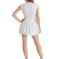 Steve Madden - The Gale Dress
