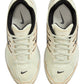 Nike - Women's Air Pegasus 2005 Shoes