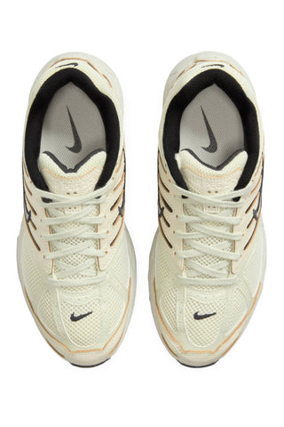 Nike - Tênis Feminino Air Pegasus 2005