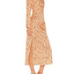 Significant Other - Amour Midi Dress