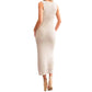Z Supply - Ibiza Sweater Dress