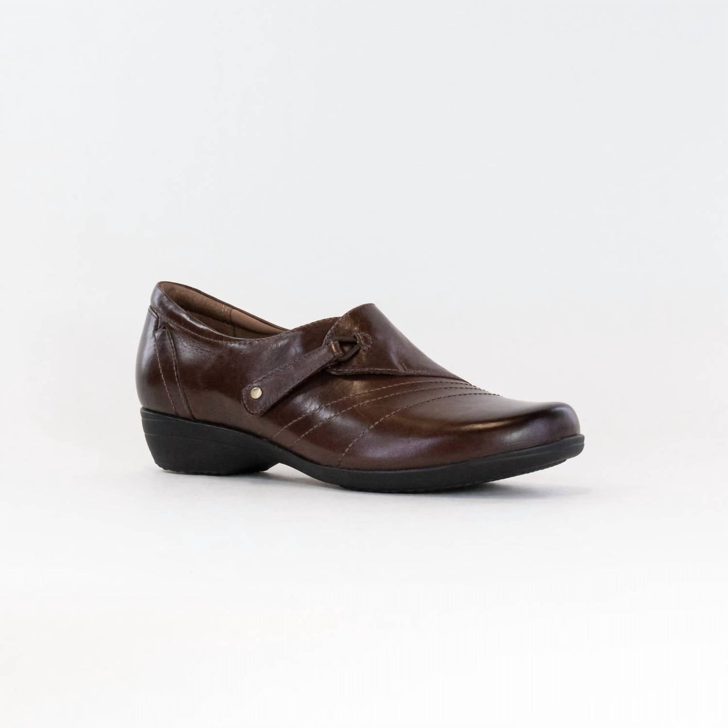 Dansko - Women's Franny Slip On Shoes