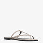 A.Emery - Women's Cyrus Sandal