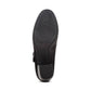 Aetrex - Women's Sara Mary Jane Pump Heels