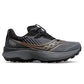 Saucony - Men's Endorphin Edge Trail Running Shoes