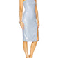 Generation Love - Starla Sequin Dress