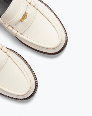 Freda Salvador - Women's Elba Penny Loafer