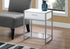 Versatile Accent Side Table with Storage Drawer