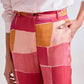 Hartford - Geometric Positano Pants
