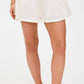 free-people-donnie-short-set