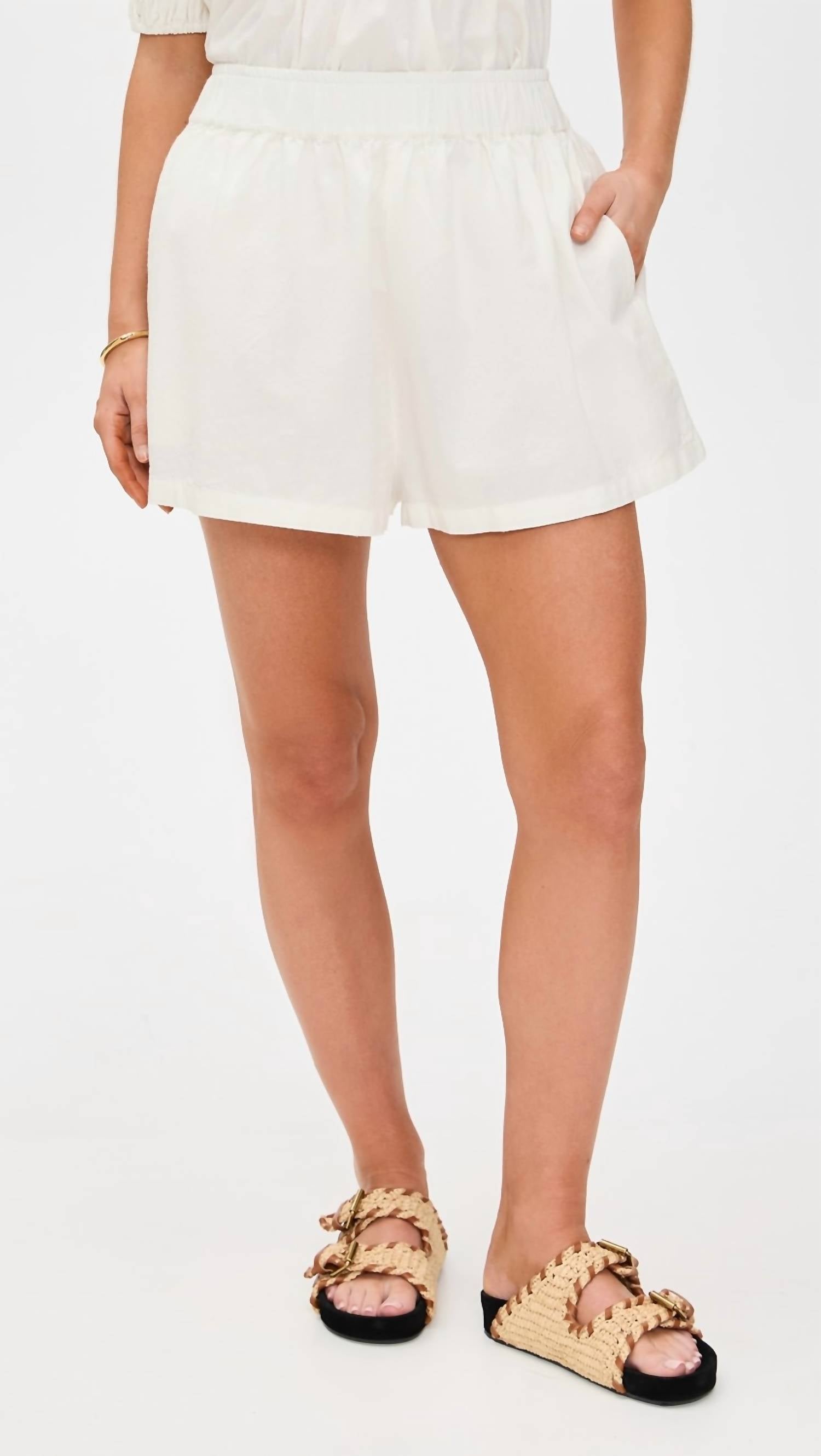 free-people-donnie-short-set
