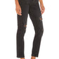Levi'S - 501 Skinny Jeans