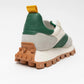 Oncept - Women's Osaka Running Sneakers