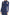 open-edit-sparkle-cutout-sweater-navy-blazer