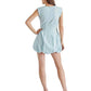 Steve Madden - Gale Mini Dress