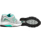 New Balance - Women's 1540V2 Running Shoes