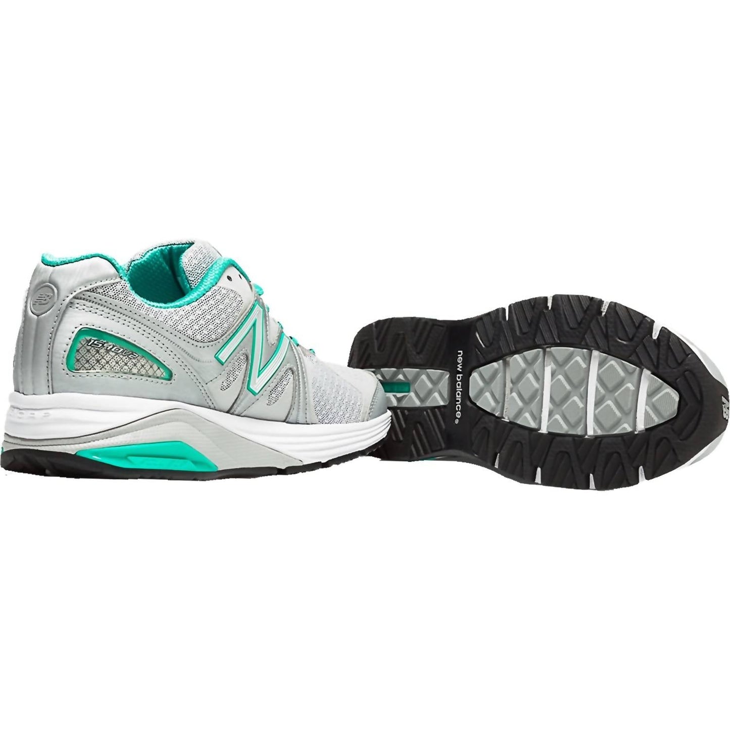 New Balance - Women's 1540V2 Running Shoes
