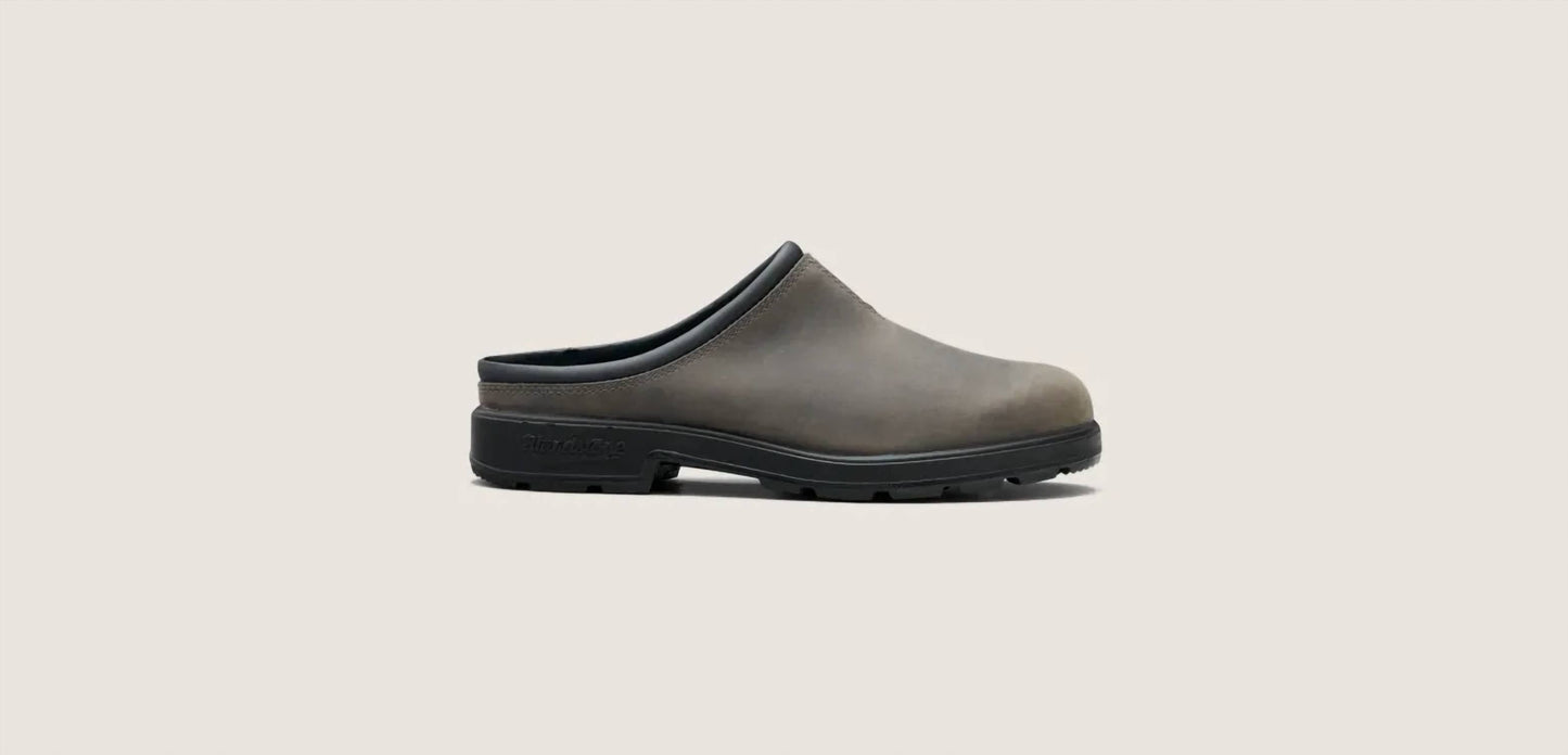 Blundstone - MEN'S 2422 CLOG