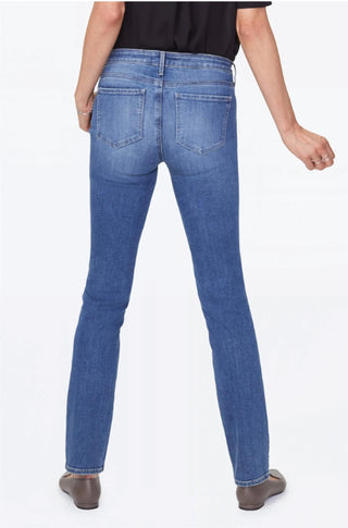 Nydj - Sheri Slim Jean