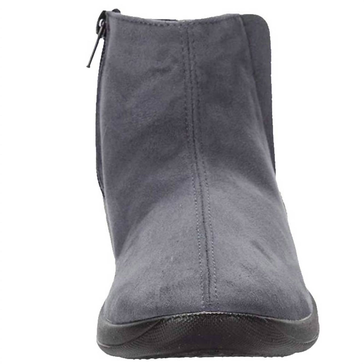Arcopedico - Women's Luana Bootie