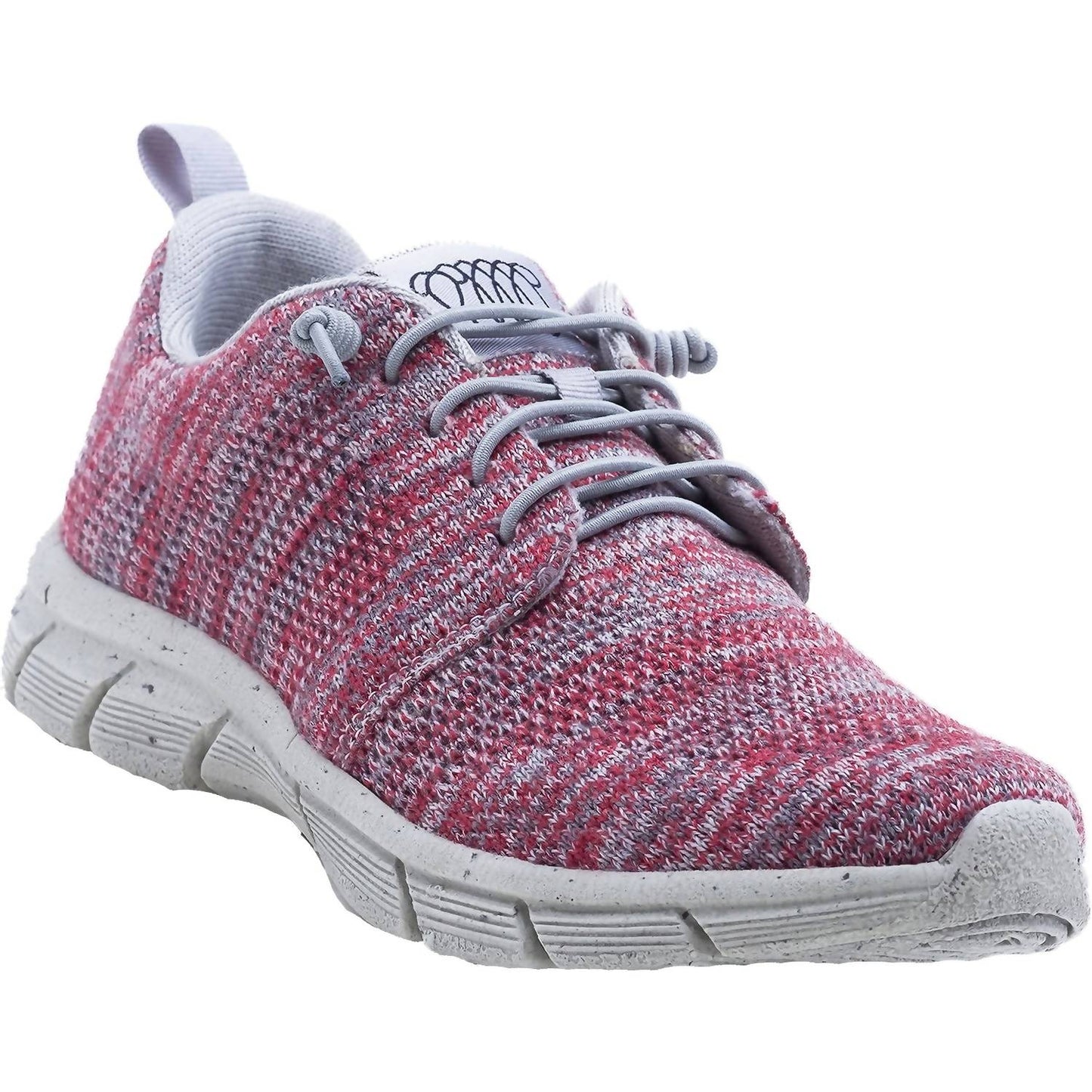 Woolloomooloo - WOMEN'S FRASER SNEAKER