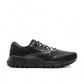 Brooks - Men's Addiction GTS 15 Running Shoes