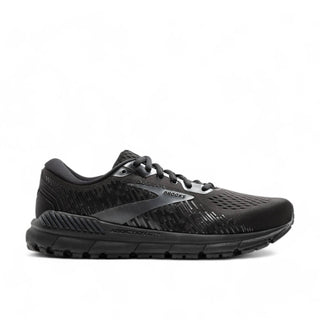 Brooks - Men's Addiction GTS 15 Running Shoes