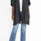 Johnny Was - Classic Cape